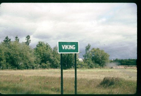 Welcome to