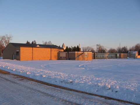 Viking, Minnesota