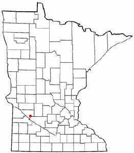 MNMap-doton-Maynard