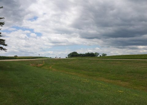 Wayside Rest - Gibbon, MN - panoramio (4)