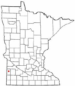 MNMap-doton-Ivanhoe
