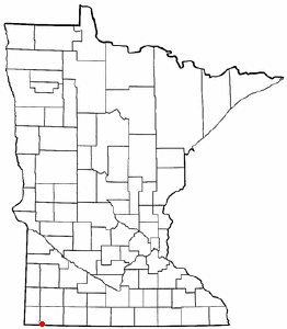 MNMap-doton-Ellsworth