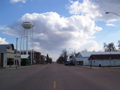 EllsworthMN