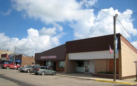 Evansville, Minnesota-06