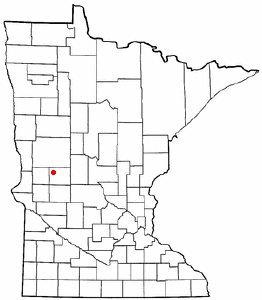MNMap-doton-Evansville