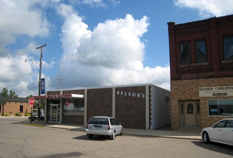 Evansville, Minnesota-02