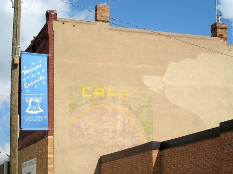 Evansville, Minnesota-07