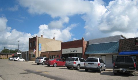 Evansville, Minnesota-04