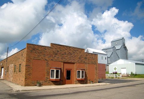 Evansville, Minnesota-05