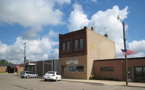 Evansville, Minnesota-03