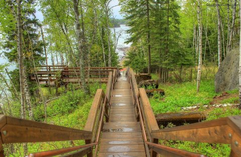 Stairs-to-the-lake.jpg