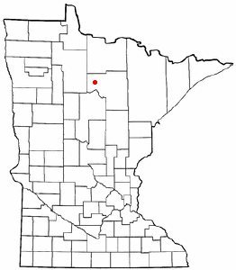 MNMap-doton-Squaw Lake