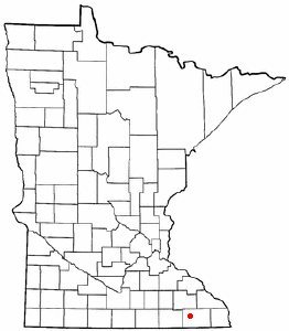 MNMap-doton-Wykoff