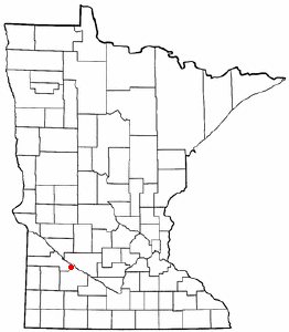 MNMap-doton-Belview