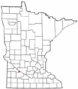 MNMap-doton-Belview
