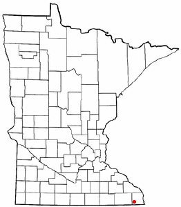 MNMap-doton-Spring Grove