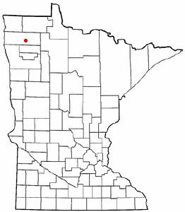 MNMap-doton-Holt