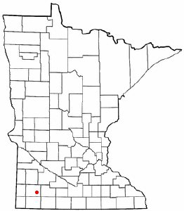 MNMap-doton-Avoca