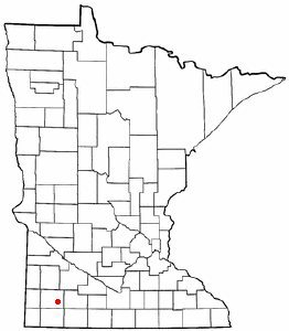 MNMap-doton-Avoca