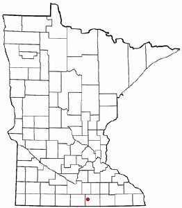 MNMap-doton-Alden