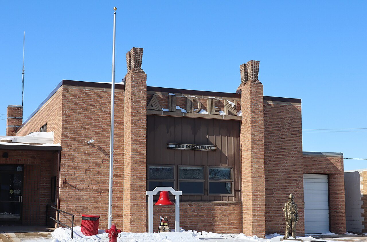 FireDeptAldenMN