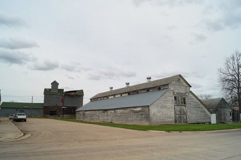 Odessa, Minnesota buildings-02