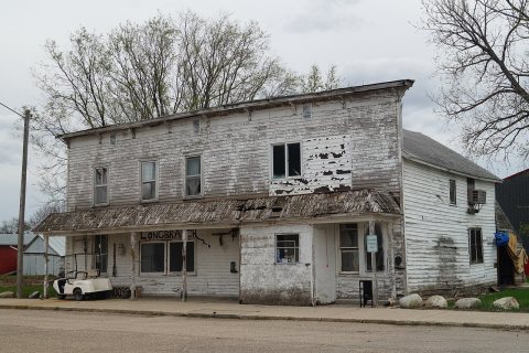 Odessa, Minnesota buildings-01