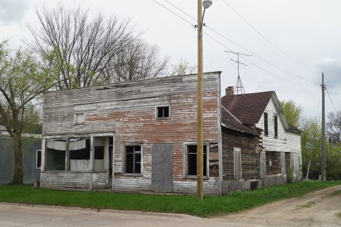 Odessa, Minnesota buildings-05
