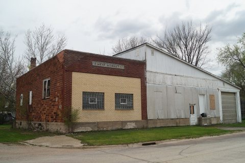 Odessa, Minnesota buildings-04