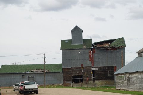 Odessa, Minnesota buildings-03