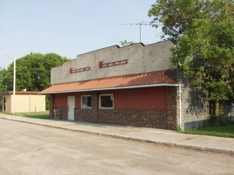 Halma, Minnesota-03