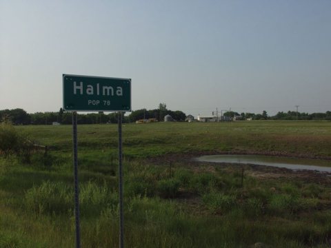 Halma, Minnesota-01