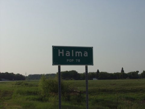 Halma, Minnesota-02