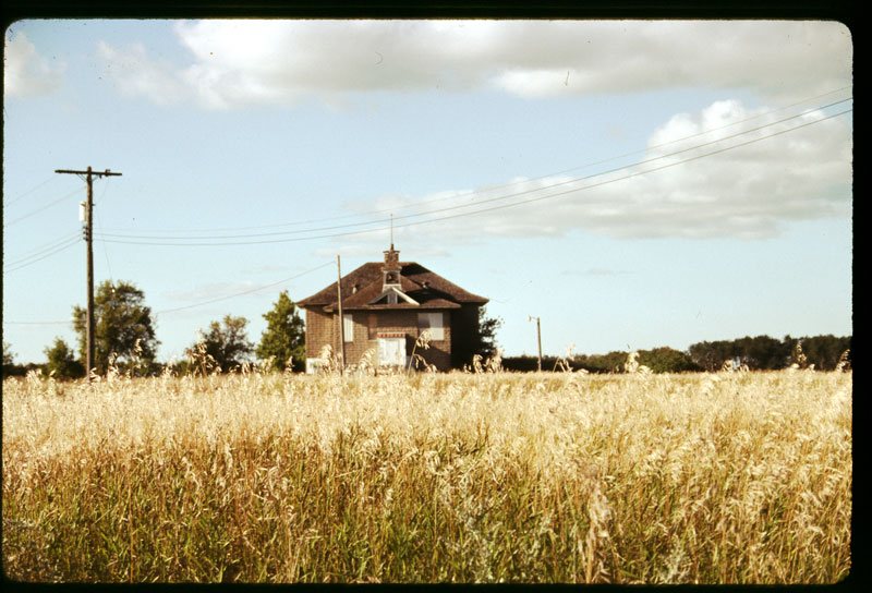 Halma, Minnesota-08