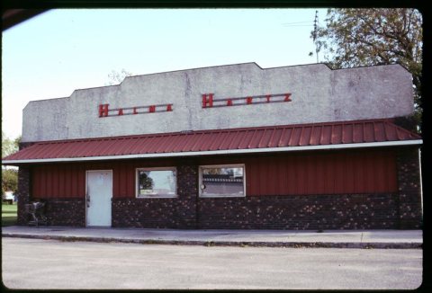 Halma, Minnesota-09