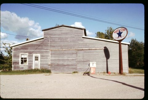 Halma, Minnesota-10