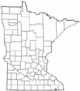 MNMap-doton-Canton