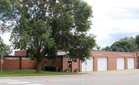 Blomkest, Minnesota-03