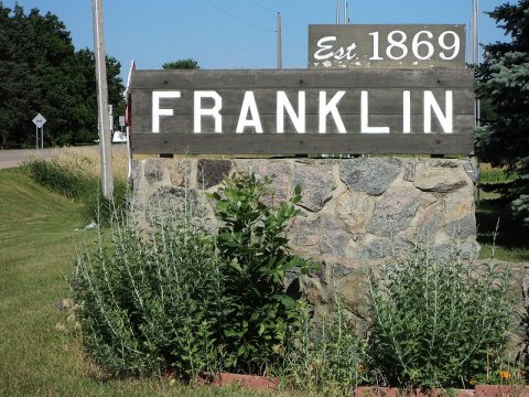 Franklin, MN - panoramio (1)