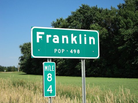 Franklin, MN - panoramio (2)
