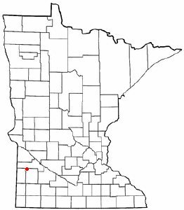 MNMap-doton-Taunton