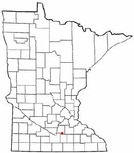 MNMap-doton-Elysian