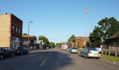 2009-0805-MN-Elysian