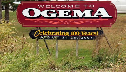 Ogema, Minnesota-01