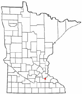 MNMap-doton-Dennison