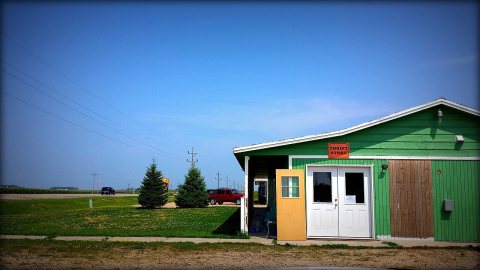 Winthrop, MN - panoramio (6)