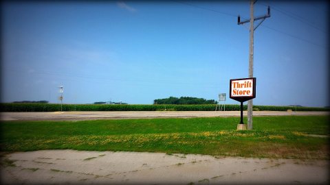Winthrop, MN - panoramio (7)