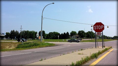Winthrop, MN - panoramio (2)