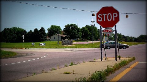 Winthrop, MN - panoramio (1)