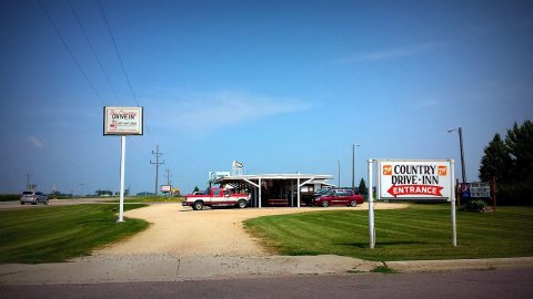 Winthrop, MN - panoramio (4)